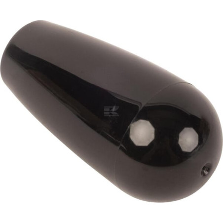Bouton SOLA FE614077