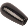 Bouton SOLA FE614077