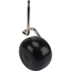 Roue MTD MSB6007D