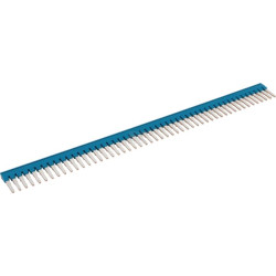 Pont enfichable PHOENIX CONTACT FBS505BU