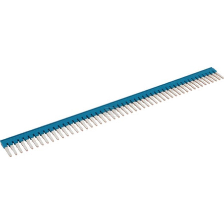 Pont enfichable PHOENIX CONTACT FBS505BU