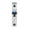 Disjoncteur EATON FAZC161