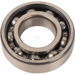 Roulement SOLA FE600017