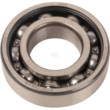 Roulement SOLA FE600017