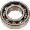 Roulement SOLA FE600017