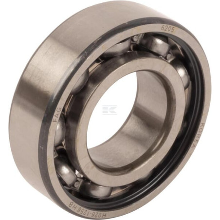 Roulement SOLA FE600017