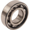 Roulement SOLA FE600017