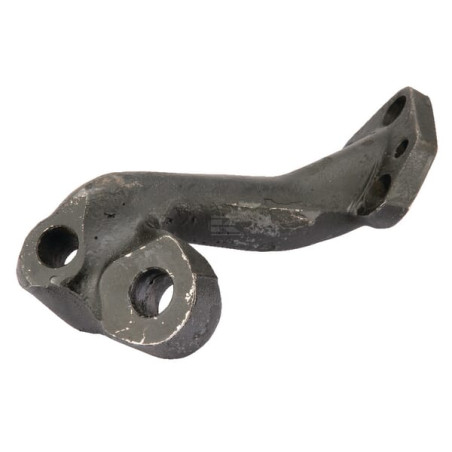 Lever UNBRANDED F822308075N
