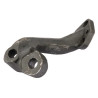 Lever UNBRANDED F822308075N