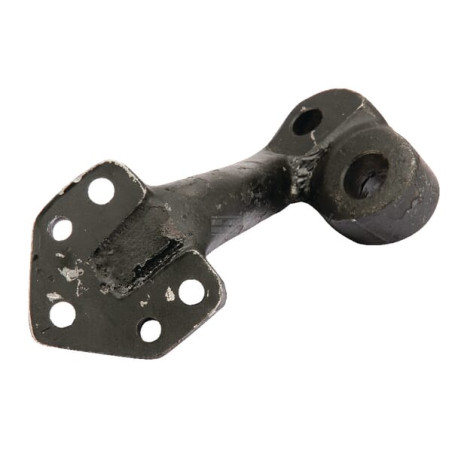 Lever UNBRANDED F822308075N