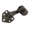 Lever UNBRANDED F822308075N