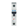 Disjoncteur EATON FAZC631