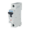 Disjoncteur EATON FAZC631