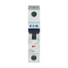Disjoncteur EATON FAZC631