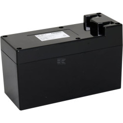 Batterie FULBAT FB560603