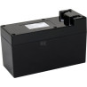 Batterie FULBAT FB560603