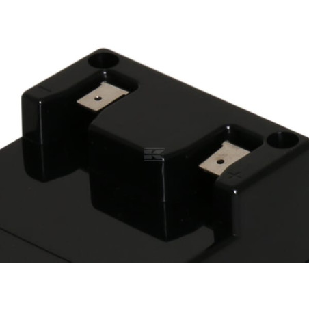 Batterie FULBAT FB560603