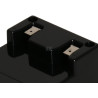 Batterie FULBAT FB560603