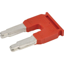 Connecteur PHOENIX CONTACT FBS216