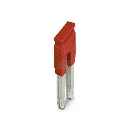 Connecteur PHOENIX CONTACT FBS216