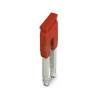Connecteur PHOENIX CONTACT FBS216