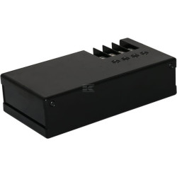 Batterie FULBAT FB560605