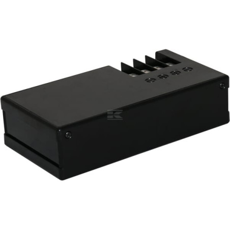 Batterie FULBAT FB560605