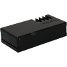 Batterie FULBAT FB560605