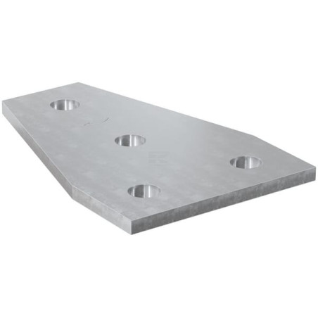 Batterie FULBAT FB560605