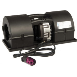 Ventilateur UNBRANDED F931812140480N
