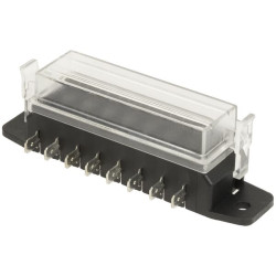 Boîte à fusibles UNIVERSEL FB10006KR