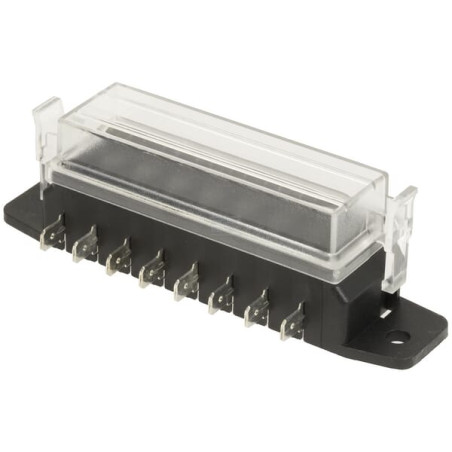 Boîte à fusibles UNIVERSEL FB10006KR