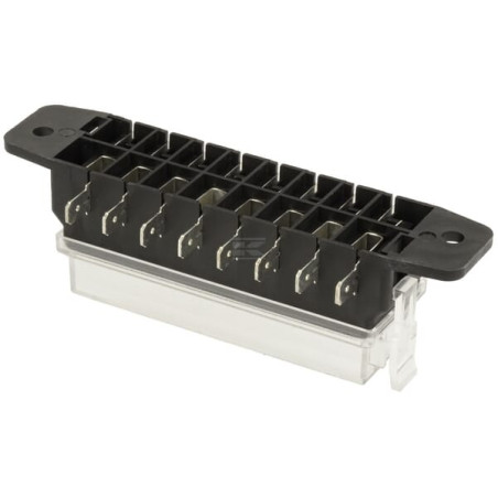 Boîte à fusibles UNIVERSEL FB10006KR