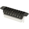 Boîte à fusibles UNIVERSEL FB10006KR