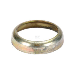 Bush UNBRANDED F803405107N
