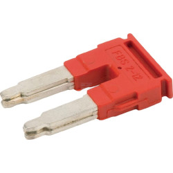 Connecteur PHOENIX CONTACT FBS212