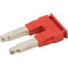 Connecteur PHOENIX CONTACT FBS212