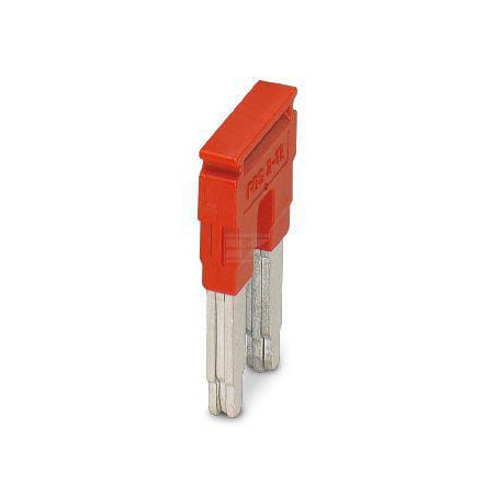 Connecteur PHOENIX CONTACT FBS212