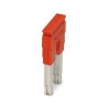 Connecteur PHOENIX CONTACT FBS212