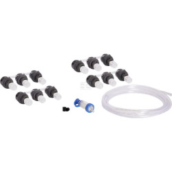 Kit FULBAT FDC750556