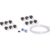 Kit FULBAT FDC750556