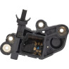 Régulateur FENDT (AGCO) F954200710060