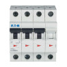 Disjoncteur EATON FAZB203N