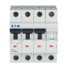 Disjoncteur EATON FAZB203N