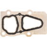 Joint de thermostat FENDT (AGCO) F836200610170