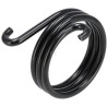 Ressort AGCO F718701030050
