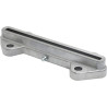 Presse-joint MZ FAZO0090150006