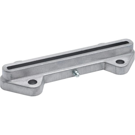 Presse-joint MZ FAZO0090150006