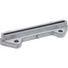 Presse-joint MZ FAZO0090150006