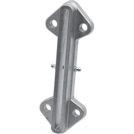 Presse-joint MZ FAZO0090150006